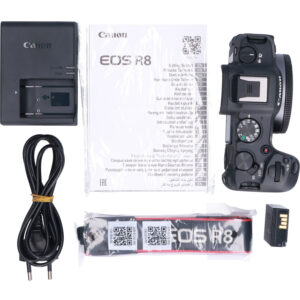 Volgende productafbeelding