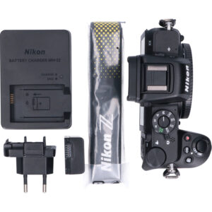 Volgende productafbeelding