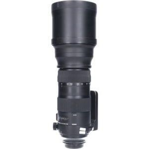 Volgende productafbeelding