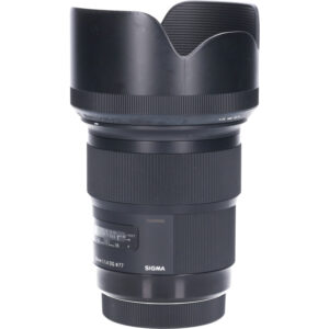 Vorige productafbeelding