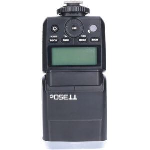 Vorige productafbeelding