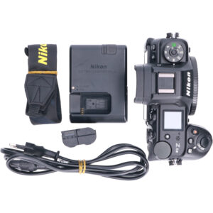 Vorige productafbeelding