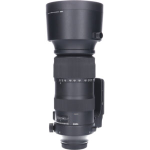 Volgende productafbeelding