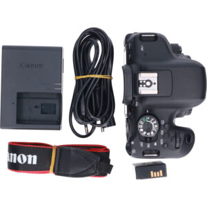 Vorige productafbeelding