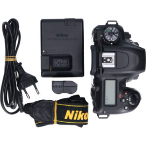 Volgende productafbeelding