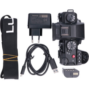 Vorige productafbeelding