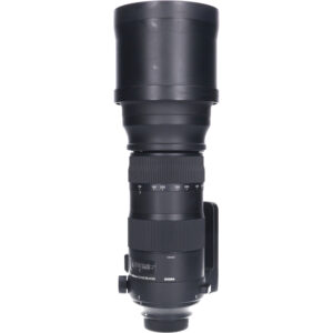 Vorige productafbeelding