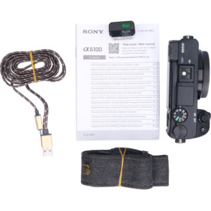 Volgende productafbeelding