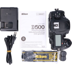 Volgende productafbeelding