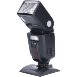 Volgende productafbeelding