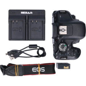 Volgende productafbeelding