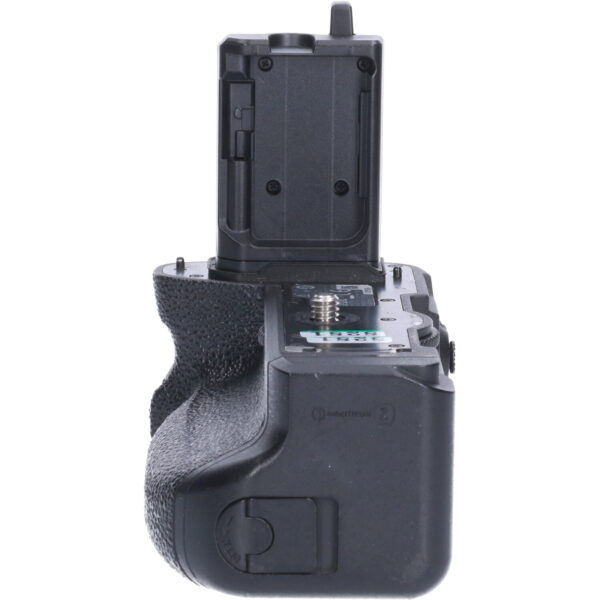 Tweedehands Sony VG-C4EM Battery Grip CM8281