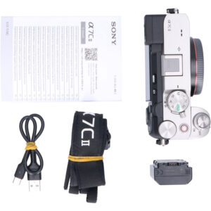 Volgende productafbeelding