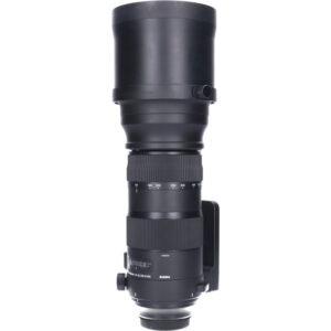 Vorige productafbeelding