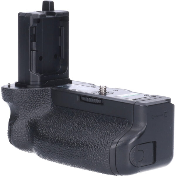 Tweedehands Sony VG-C4EM Battery Grip CM8684