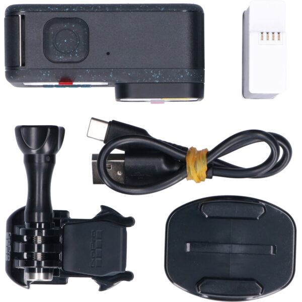 Tweedehands GoPro Hero 12 Black CM8790