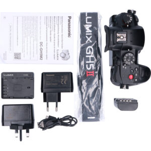 Volgende productafbeelding