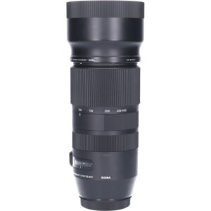 Volgende productafbeelding