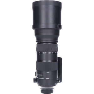 Volgende productafbeelding