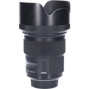 Volgende productafbeelding