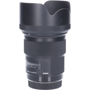 Volgende productafbeelding