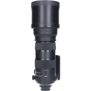 Vorige productafbeelding