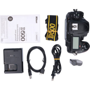 Vorige productafbeelding