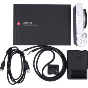 Volgende productafbeelding