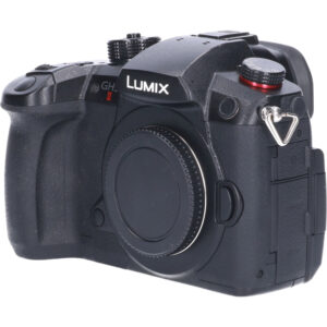 Volgende productafbeelding