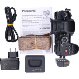 Volgende productafbeelding