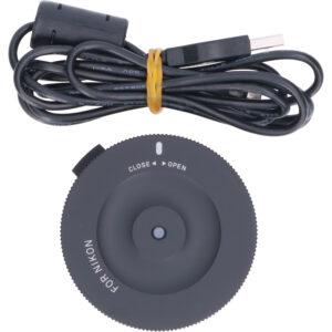 Vorige productafbeelding