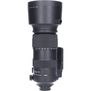 Vorige productafbeelding