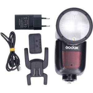 Vorige productafbeelding