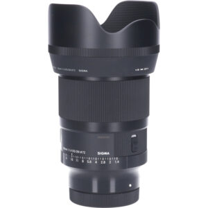 Vorige productafbeelding