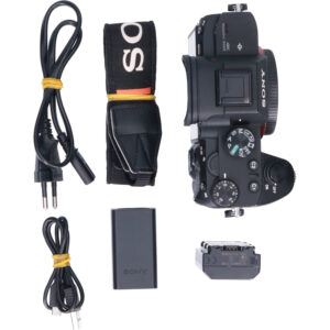 Vorige productafbeelding