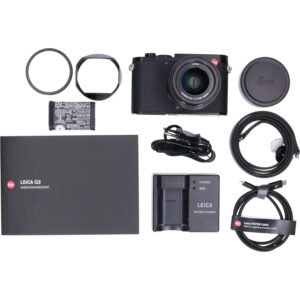 Vorige productafbeelding