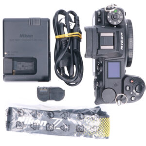 Volgende productafbeelding