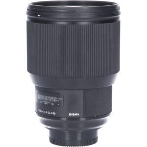 Volgende productafbeelding