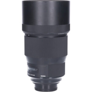 Volgende productafbeelding