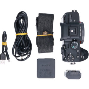 Vorige productafbeelding