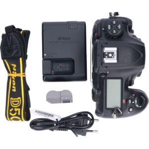 Volgende productafbeelding