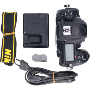 Vorige productafbeelding