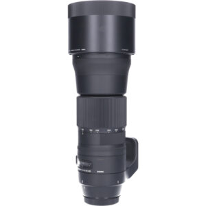 Volgende productafbeelding