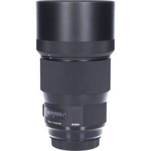 Volgende productafbeelding