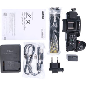 Vorige productafbeelding