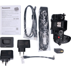 Volgende productafbeelding