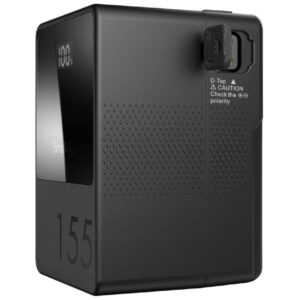 Volgende productafbeelding