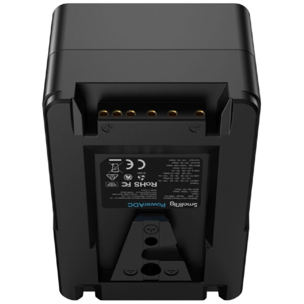 SmallRig 4292 VB99 Pro Mini V Mount Battery