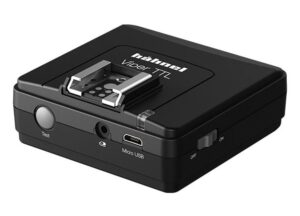 Volgende productafbeelding