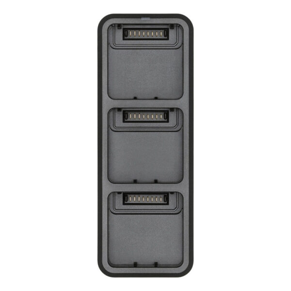 DJI Mavic 3 Battery Charging Hub